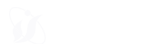 吉林吉農高新技術發展股份有限公司