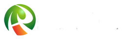 吉林吉農高新技術發展股份有限公司