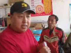 保持打假高壓態勢，維護公司合法權益